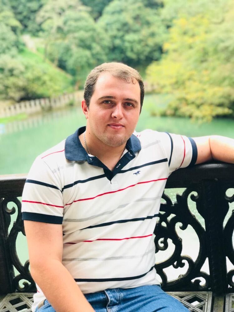 ���� 24677430 ������� Batal, 32 ����, ���� ���������� � ��������