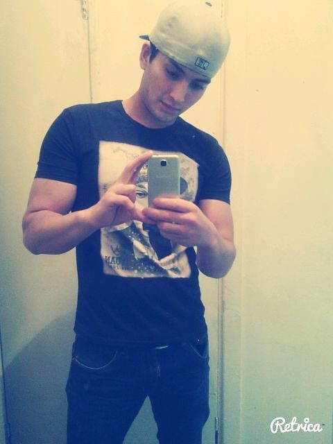  5793980  JOXON, 35 ,    