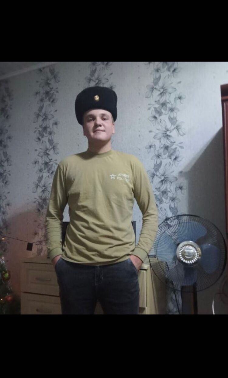 ���� 42737770 ����� ������, 22 ����, ���� ���������� � �������������