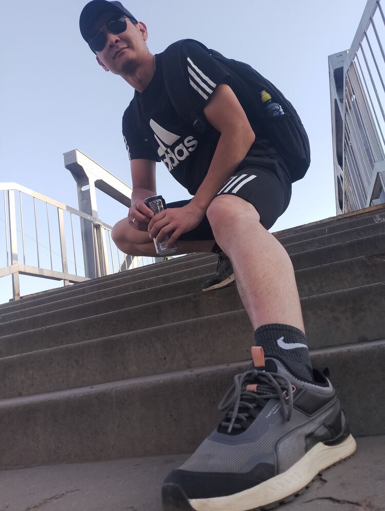 ���������� ����, ���� ������� �����, 35 ���, ������������ ��� ������, ����� � ���������