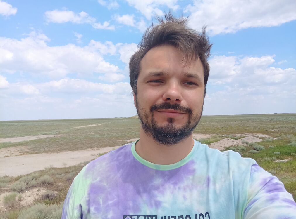 ���������� �����-���������, ���� ������� ������, 38 ���, ������������ ��� ������, ����� � ���������, c�������� ���������