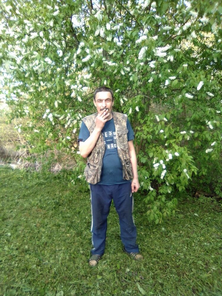 ���� 25078050 ������� �������, 47 ���, ���� ���������� � ����