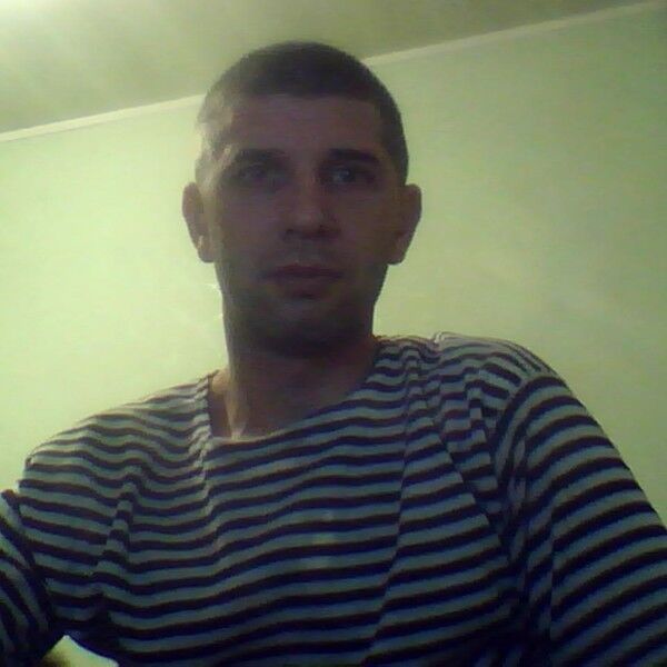 ���������� ����������, ���� ������� Vladimir, 44 ����, ������������ 