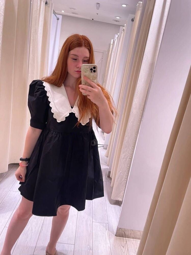 ���������� ������, ���� ������� Daria, 24 ����, ������������ ��� ������, ����� � ���������