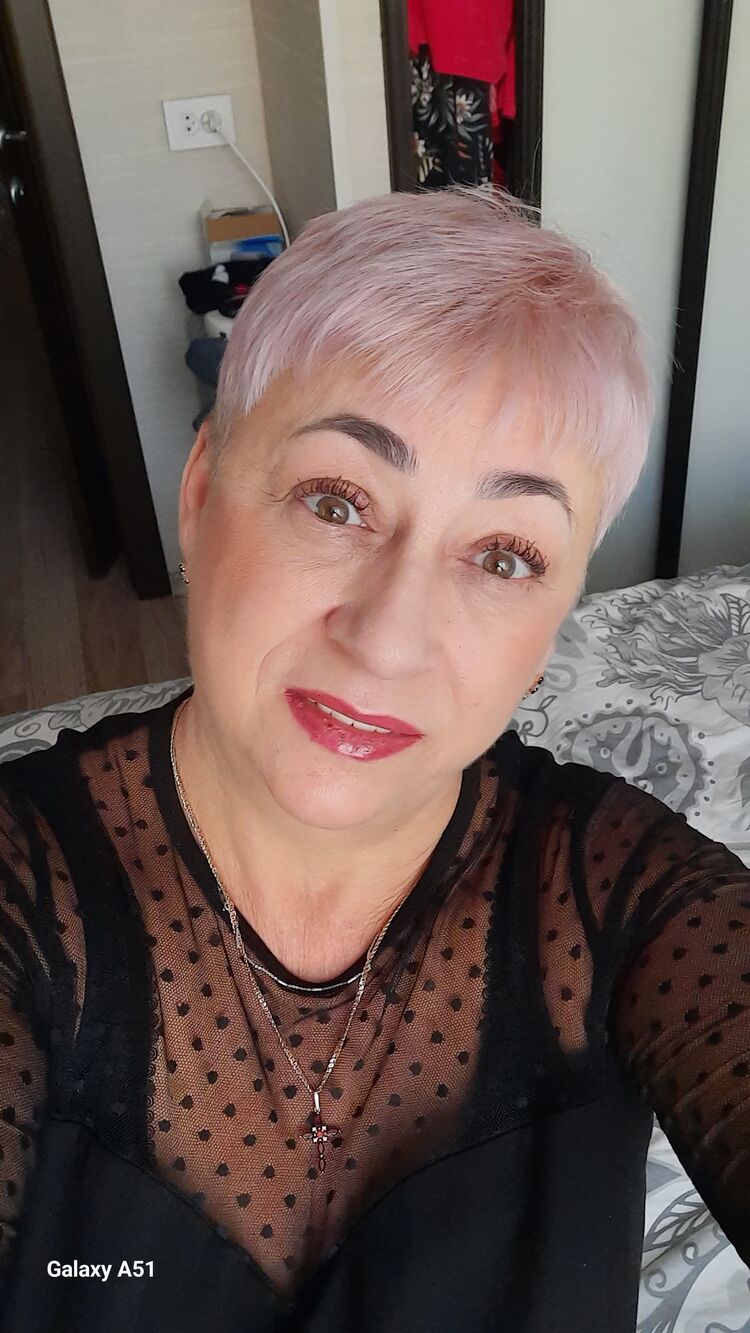 ���������� ���������, ���� ������� �������, 62 ����, ������������ ��� ����� � ���������, c�������� ���������