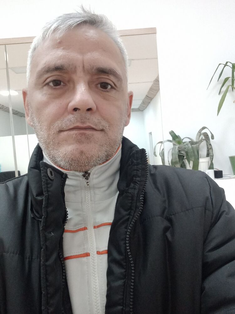  30900860  , 49 ,    