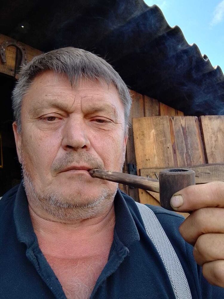 ���� 37052090 ������� ������, 60 ���, ���� ���������� � �����������