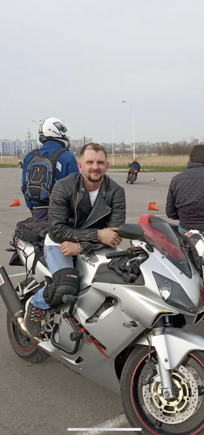 ���� 37776700 ������� ������, 39 ���, ���� ���������� � �������-��-����