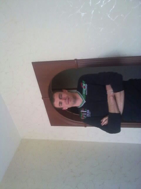 ���������� ������, ���� ������� ������, 41 ���, ������������ ��� ������, ����� � ���������, c�������� ���������, ���������