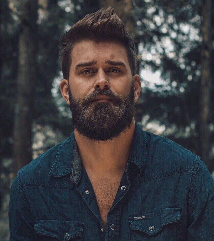 ���������� ������, ���� ������� ����, 40 ���, ������������ ��� ������, ����� � ���������