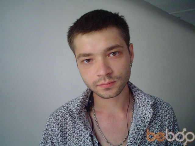 ���� 1154120 ������� Vlad, 38 ���, ���� ���������� � ��������