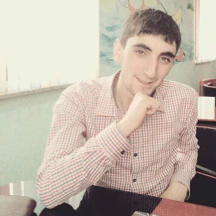  ,   Mher, 32 ,   ,   