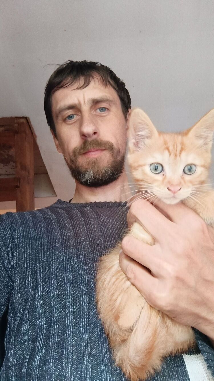  ,   , 41 ,   ,   