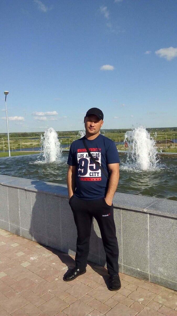 ���� 19585010 ������� ����, 43 ����, ���� ���������� � ��������