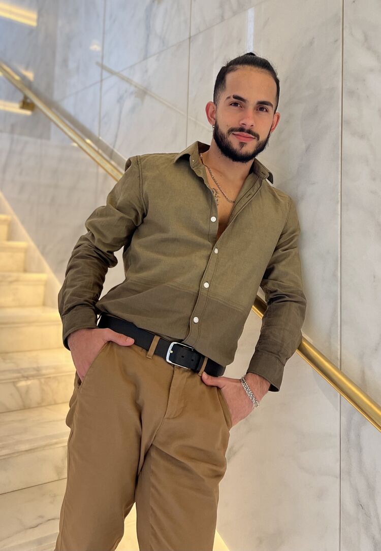 ���������� ������, ���� ������� David, 27 ���, ������������ ��� ������, ����� � ���������