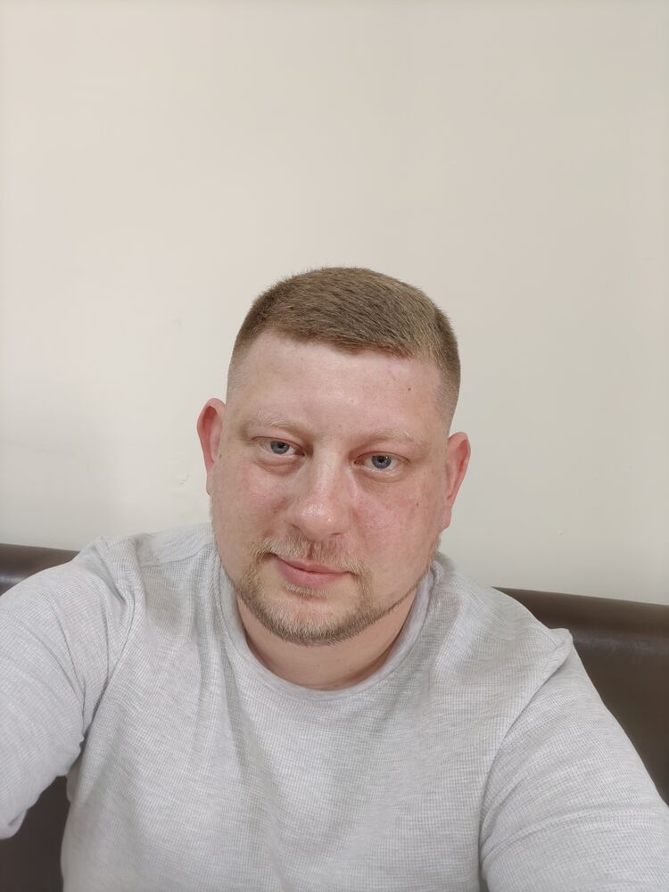 ���� 34212220 ������� ������, 38 ���, ���� ���������� � �����