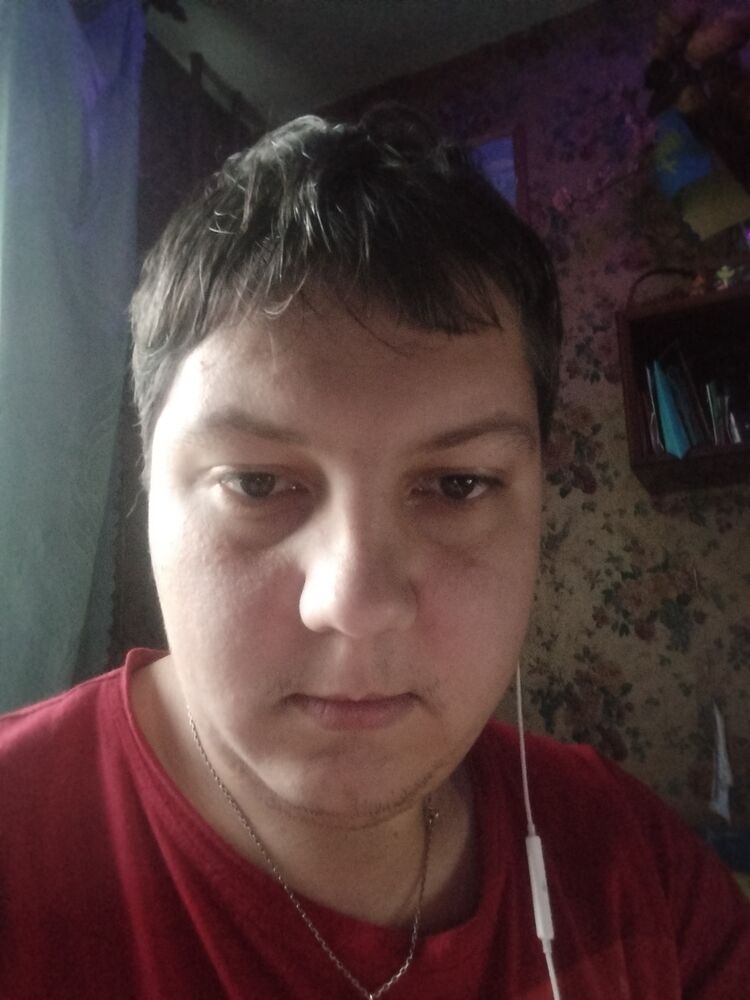 ���� 47614550 ������� ���������, 29 ���, ���� ���������� � ������