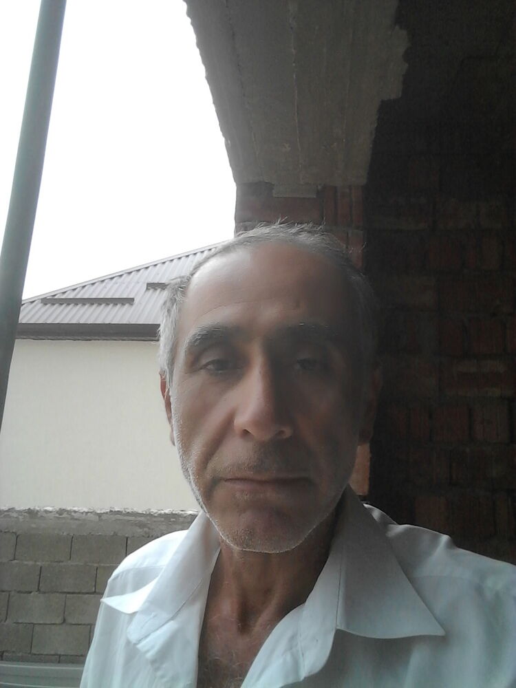 ���������� ����, ���� ������� �����, 55 ���, ������������ ��� ������, ����� � ���������