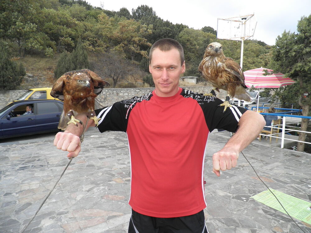 ���� 6349250 ������� Wselenskiy, 50 ���, ���� ���������� � �������