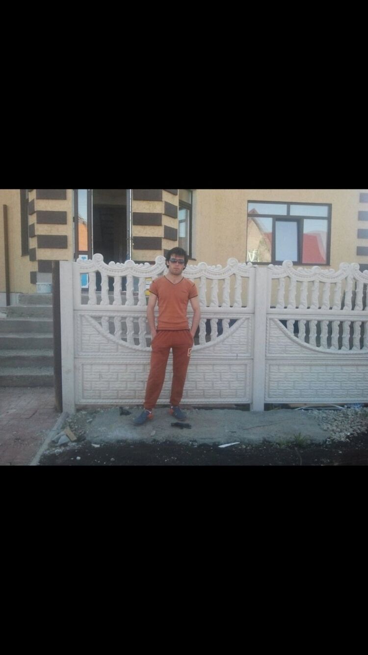 ���������� �����������, ���� ������� ������, 31 ���, ������������ ��� ������, ����� � ���������