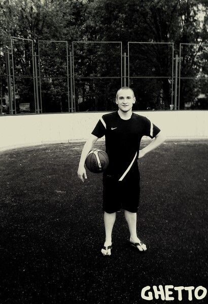  -,   Andrew, 37 ,   ,   , c 