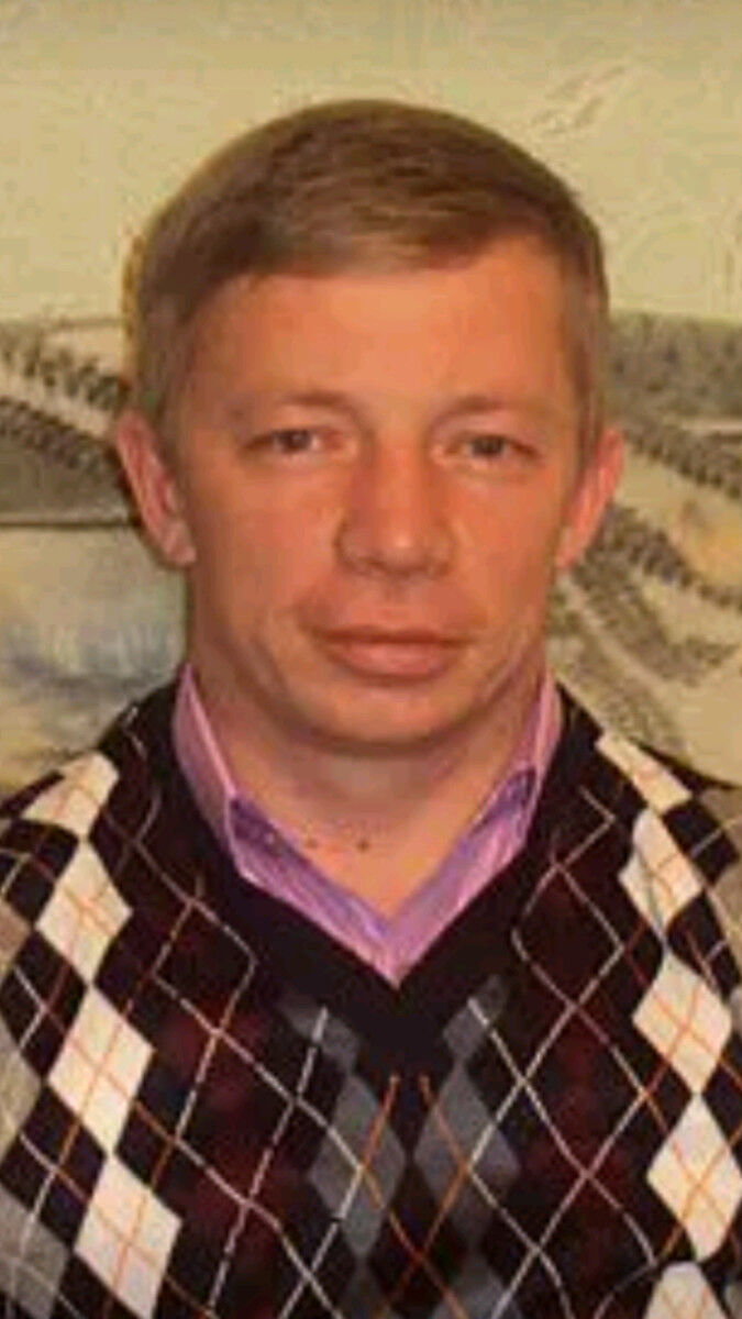 ���� 18269450 ������� ������, 48 ���, ���� ���������� � ���������