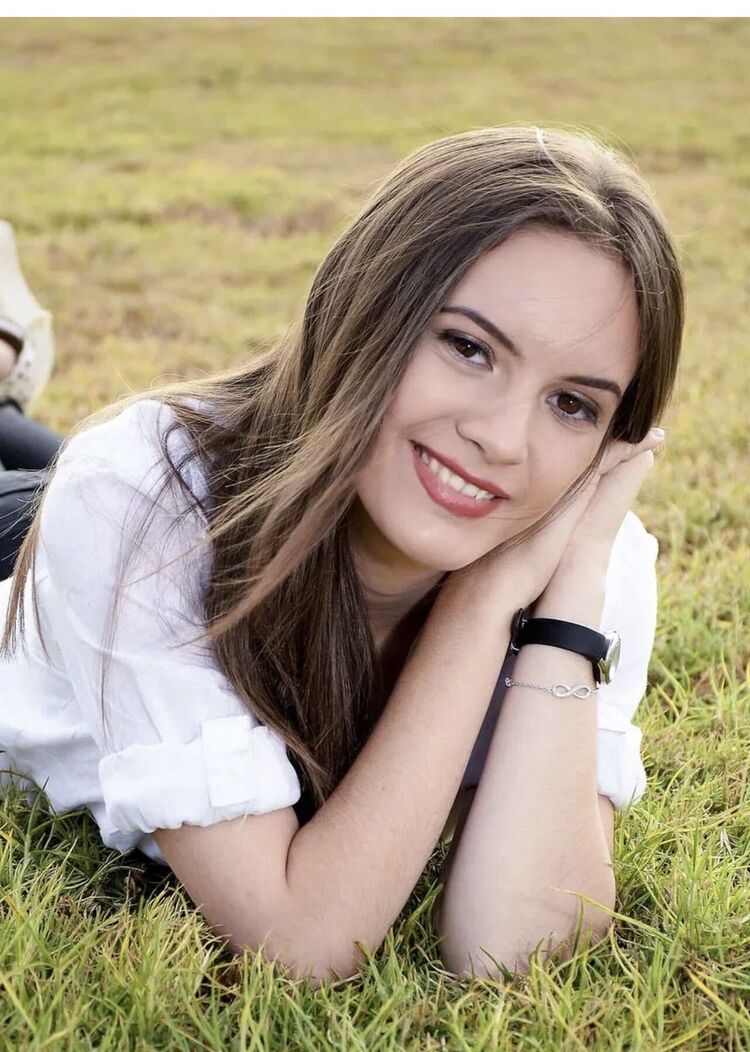 ���� 25791650 ������� ����, 41 ���, ���� ���������� � �����-����������