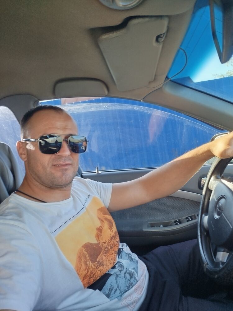 ���� 55518770 ������� �������, 41 ���, ���� ���������� � ����������