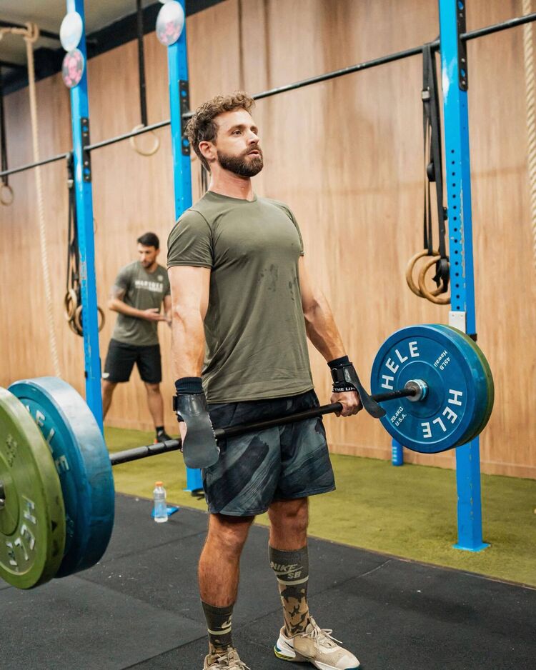 ���� 49965910 ������� ����, 39 ���, ���� ���������� � ��������