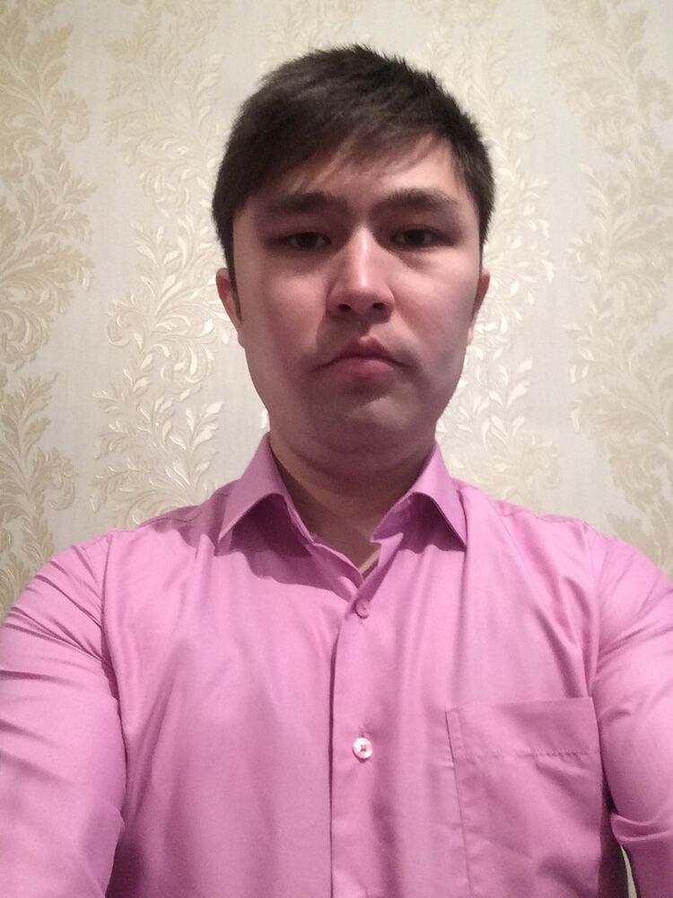  ,   Baurzhan, 39 ,   ,   , c 