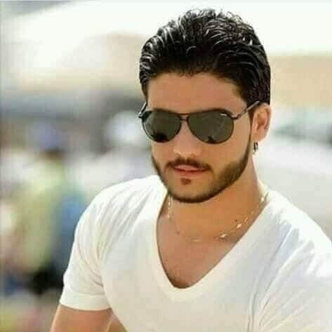  Santa Fe,   Rachid, 26 ,   ,   , c 