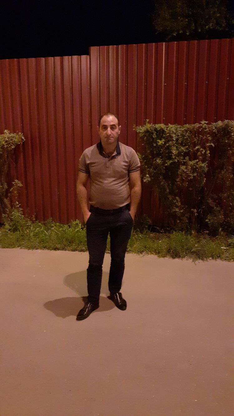 ���� 23615450 ������� ����, 39 ���, ���� ���������� � ������