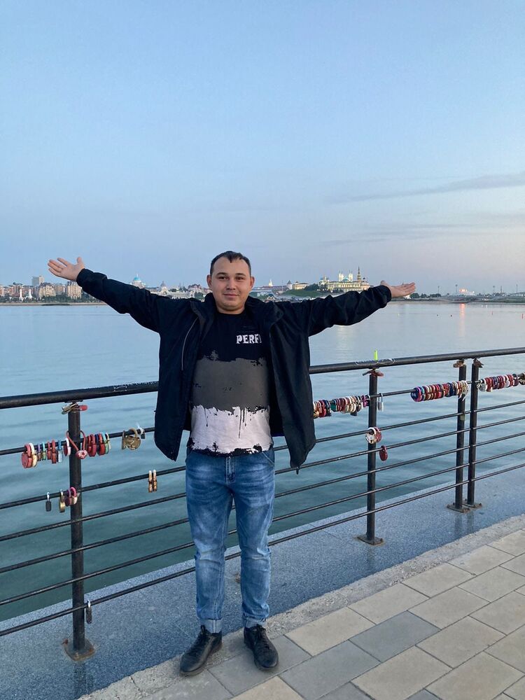 ���������� ������, ���� ������� Danil, 27 ���, ������������ ��� ������, ����� � ���������, ���������