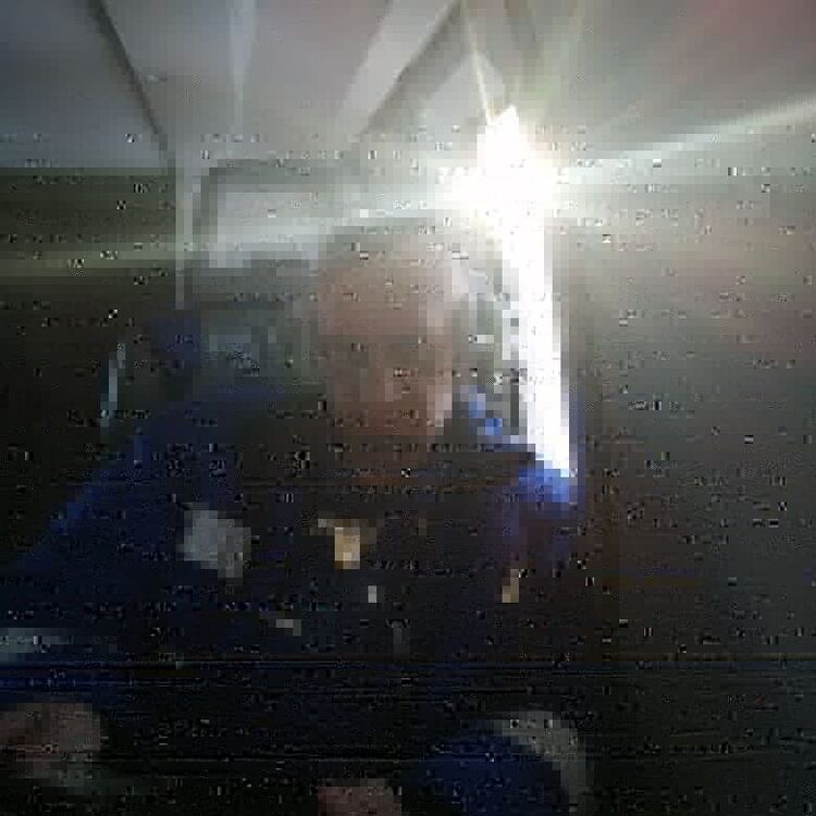  ,   , 49 ,   ,   , c 