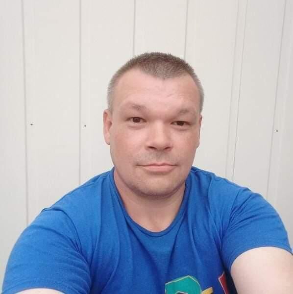  39639110  , 44 ,    