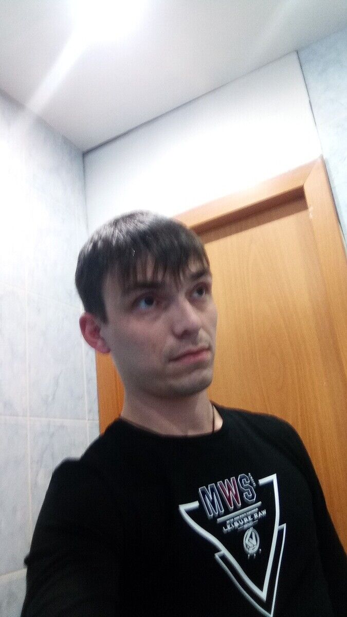  20052050  , 34 ,    