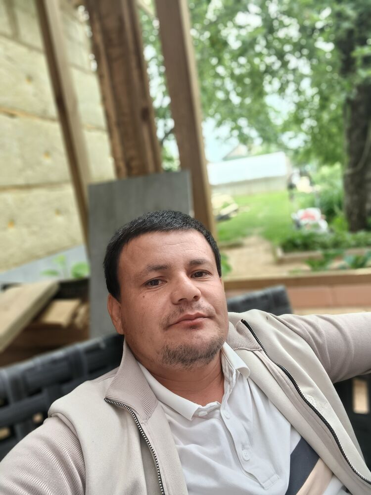 ���������� ��������, ���� ������� ������, 34 ����, ������������ ��� ������, ����� � ���������, c�������� ���������, ���������