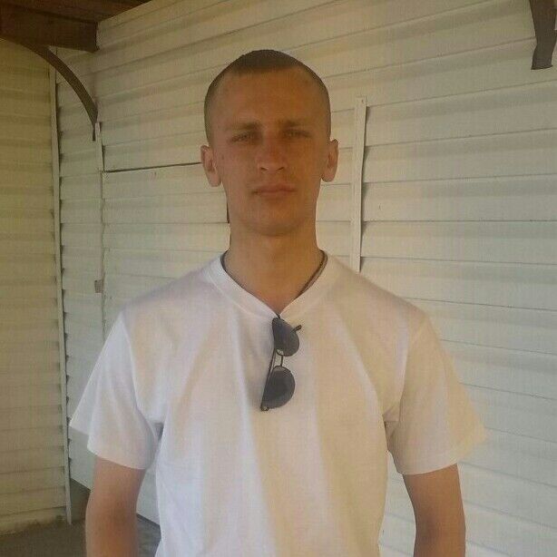  ,   , 31 ,   