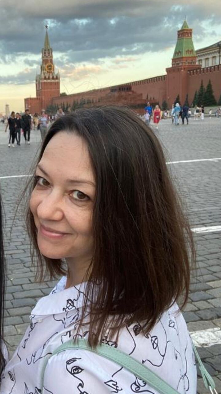 ,   , 50 ,     
