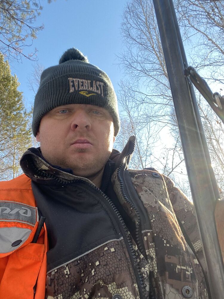 ���� 55784420 ������� ����, 40 ���, ���� ���������� � ��������