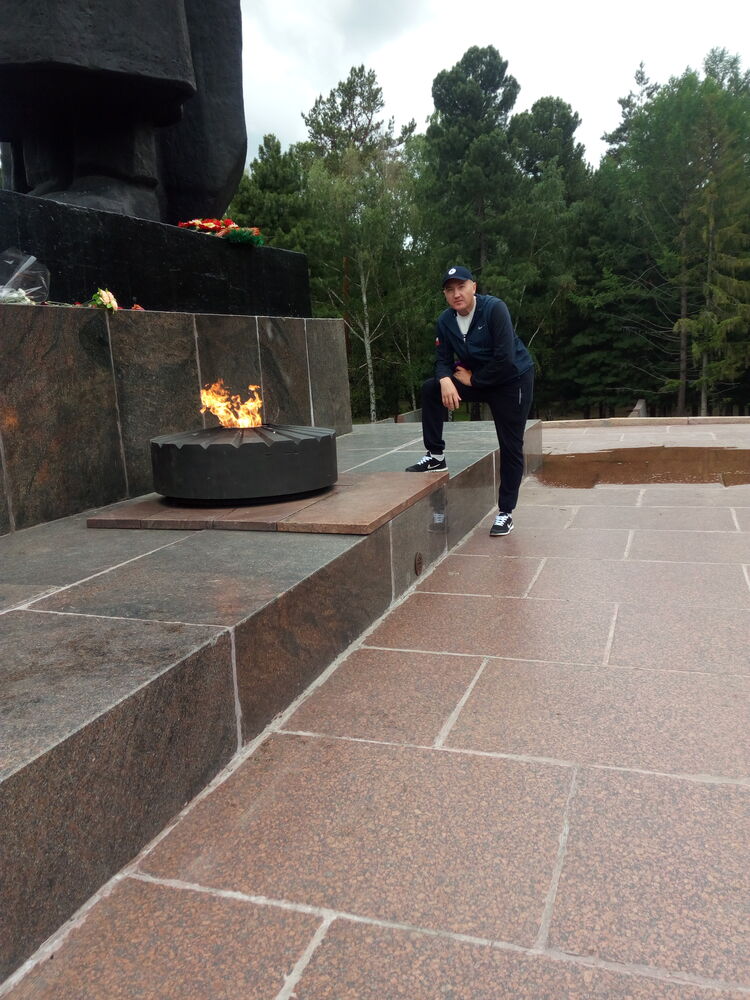 ���� 35417600 ������� ����, 43 ����, ���� ���������� � �����