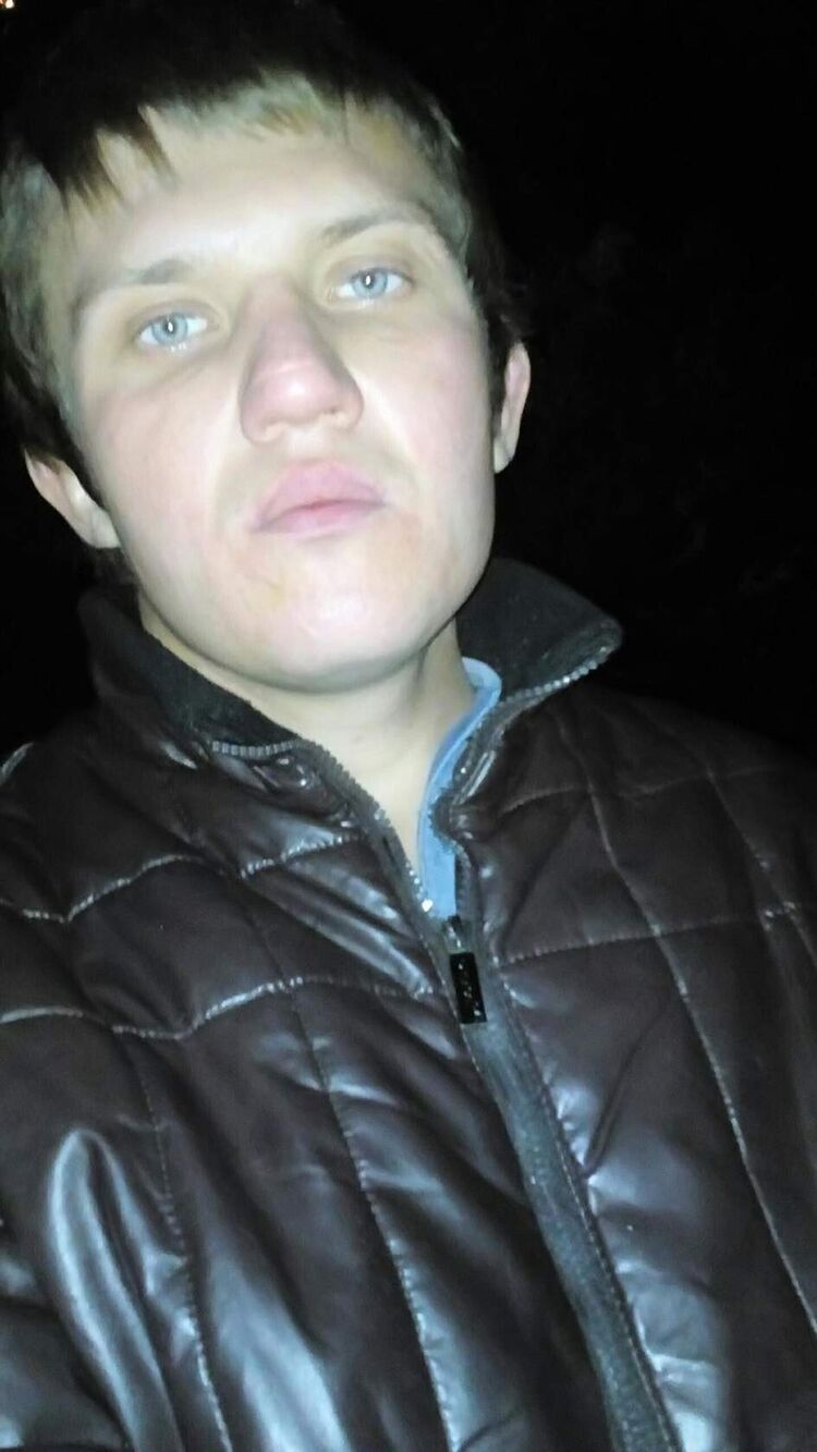 ���� 25455990 ������� �����, 33 ����, ���� ���������� � ����������