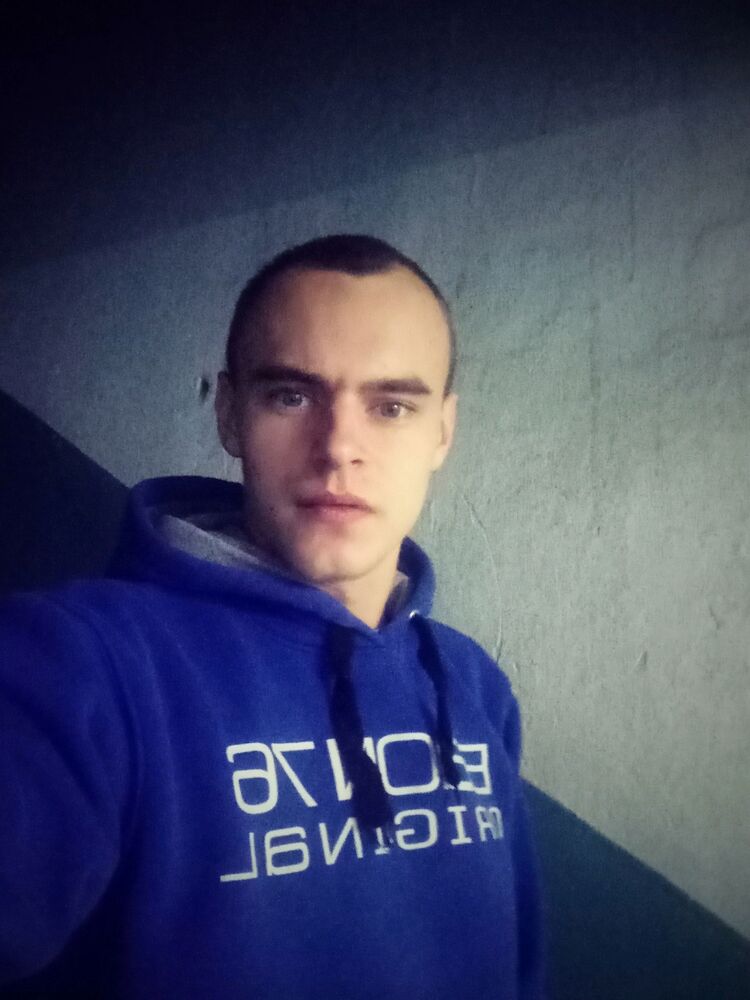 ���� 25259910 ������� ���������, 28 ���, ���� ���������� � �����