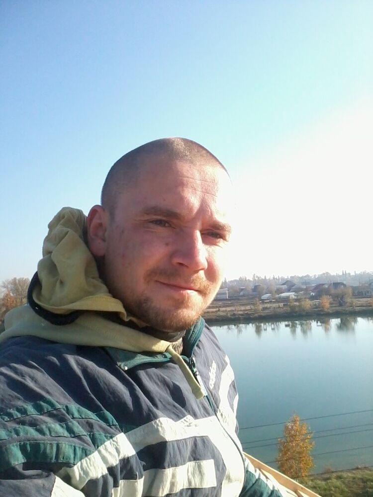  21836750  , 38 ,    