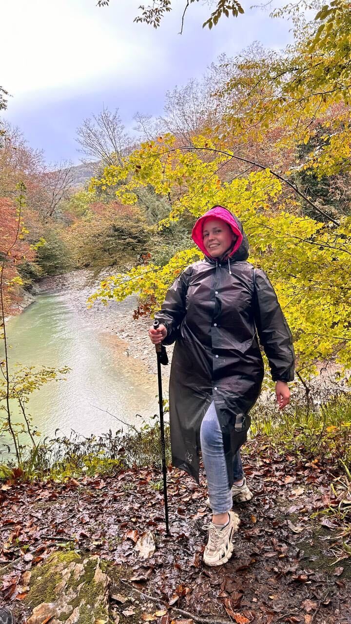 ���������� ������, ���� ������� �����, 46 ���, ������������ ��� ����� � ���������, c�������� ���������