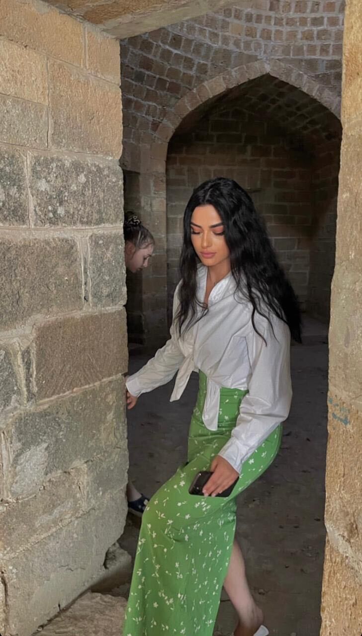 ���������� ������, ���� ������� ��������, 27 ���, ������������ ��� ������, ����� � ���������