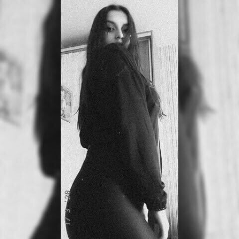  ,   Nika, 21 ,   ,   , 
