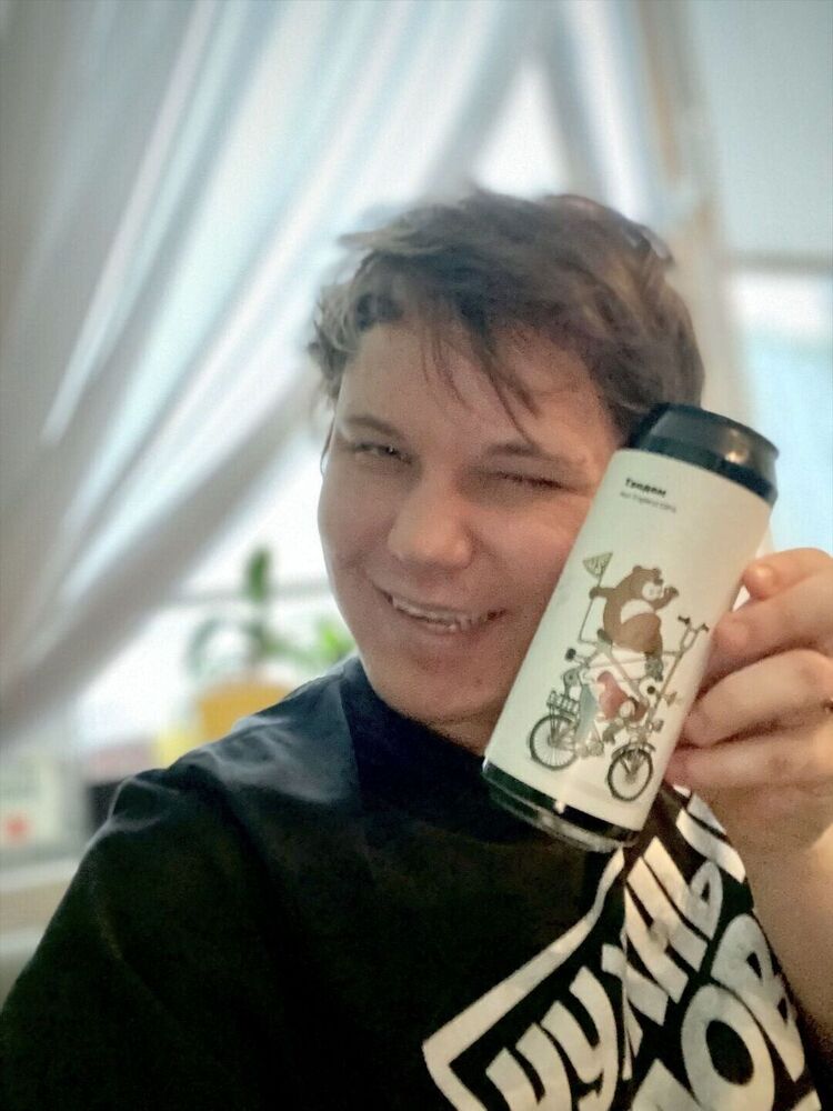 ���� 42011780 ������� Alex, 27 ���, ���� ���������� � ������