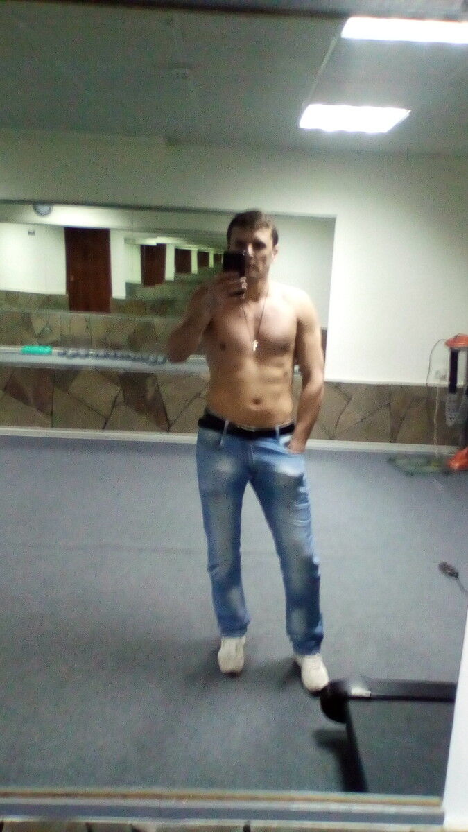 ���� 16097910 ������� �������, 40 ���, ���� ���������� � �����