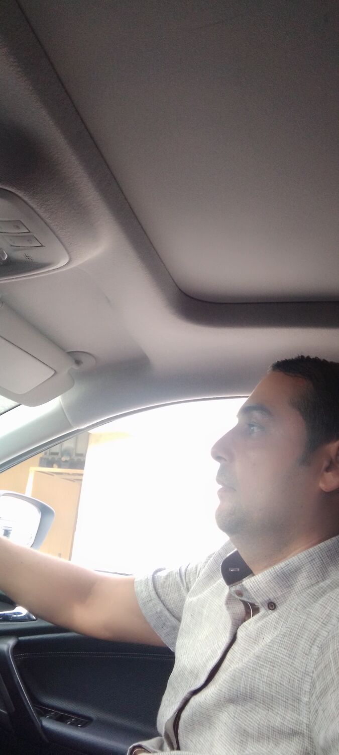 ���������� ������, ���� ������� ���, 35 ���, ������������ ��� ������, ����� � ���������